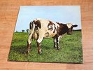PINK FLOYD - 'ATOM HEART MOTHER' FIRST PRESSING - STUNNING EX+++ NM