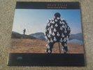 Pink Floyd - Delicate Sound of Thunder LP - Beautiful Copy