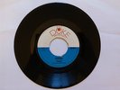 Pyramids - Geronimo / Feel Alright, Duke, 1970, SkinHead Reggae, Rare, EX Listen