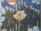 PULSAR The Strands of the Future LP Prog/Space Rock Masterpiece on U.K. Decca