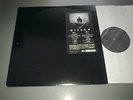 Nine - Cloud 9 - Orig. LP