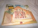 ALAMO-SELF TITLED-ATLANTIC SD 8279 NO BARCODES NM/VG+ LP