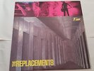 The Replacements Tim LP Original Sire 1985 Paul Westerberg