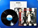 BLONDIE Parallel Lines WWS81139 OBI LP Ce0357