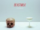 BEASTMILK - Climax  LTD  CLEAR