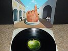 BADFINGER Magic Christian Music LP UK 1970 1st Press STEREO APPLE SAPCOR 12