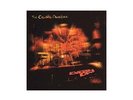 Every Day [VINYL] The Cinematic Orchestra Vinyl