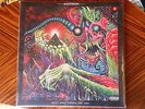 Once More Round the Sun [Limited Edition] by Mastodon, Lithographs, Sealed