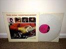 THE KINKS Kink Kontroversy LP Mono Pye 1965 UK 1st Press