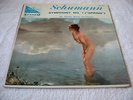 SCHUMANN Symphony No. 1 Spring Westminster STEREO WST 14013 Boult   NM Vinyl LP