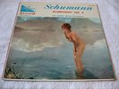 SCHUMANN Symphony No. 4 Westminster STEREO WST 14016 Boult   NM Vinyl LP 1A/1A