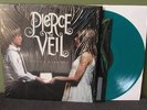 Pierce the Veil 