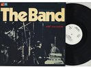 LP George Gruntz - The Band MPS 229 815 BENNY BAILEY...WHITELABEL PROMO…NM
