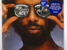 Gil Scott-Heron 