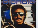 Giorgio Moroder 