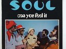 Soul 