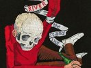 The Stand Ins [VINYL] Okkervil River Vinyl