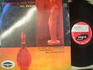 GIL EVANS   
