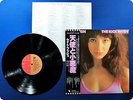 KATE BUSH The Kick Inside EMS81042 OBI LP Cd8211