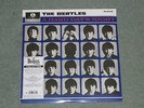 THE BEATLES IN MONO 
