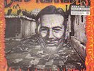 LP Dead Kennedys Give Me Convenience Or Give Me Death INCL FLEXI-7 & BOOKLET