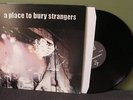 A Place To Bury Strangers 