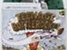 Teenage Bottlerocket/Ergs split 7