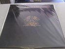 QUEEN - Greatest Hits II - 2LP VINYL /// Gatefold /// 0077779797110