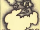 Joe Haider Trio - Cafe Des Pyrennees Vinyl EU LP
