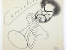 Donald Byrd 