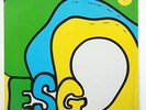 ESG 