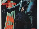 Harvey Averne Dozen 