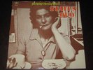 Status Quo rare '70 1st press LP Ma Kelly's Greasy Spoon on blue PYE mint-