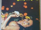 JUICY LUCY Juicy Lucy LP BRONZE 1969 GERMANY reissue+foc+stereo 26323ET