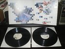PINK FLOYD - THE WALL - 33 GIRI DOPPIO LP ORIGINALE 1979 EMI ITALIANA