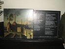 PINK FLOYD - ANIMALS - 1977 ORIGINALE EMI ITALIANA