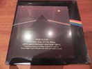 The Dark Side of the Moon by Pink Floyd (LP/Vinyl, 2003, EMI) 30th Ann.Edition