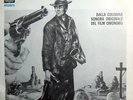 OST (LAVAGNINO ) UNO STRANIERO A PASO BRAVO 7