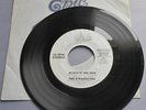 The Stranglers - Always The Sun USA 1986 Epic Demo 7
