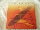 Led Zeppelin - Crop Circles 6 LP Set  - Near Mint Condition