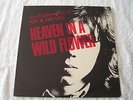 Nick Drake - Heaven In A Wild Flower- Dble single sided test Pressing - listen -