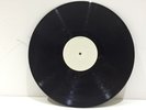 Mike Oldfield - Ommadawn - White Label Test Pressing - Very Rare