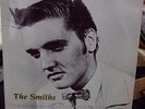 SMITHS - SHOPLIFTERS OF THE WORLD UNITE 12