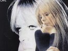 Chelsea Girl - Nico (2007, Vinyl NEW)