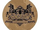 Rob Zombie - Educated Horses [Vinyl New]