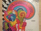 Sunny & The Sunliners The Missing Link Sunny Ozuna And The Sunliners RARE Lp