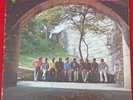 La Preferida De Felix Caraballo ?– Que Vacilon RARE LP VINYL VG+/VG
