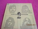 paul brett's sage jubilation foundry vinyl lp 33rpm