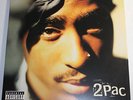 2 PAC 