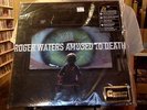 Roger Waters Amused to Death 2xLP sealed 200 gm vinyl Analogue Productions